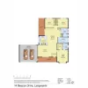 Stylish & Secure Family Living in Langwarrin