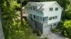 Spacious Blue Mountains Retreat with District Views on 1,372sqm