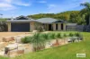 Family Home and Enjoy the Relaxed Capricorn Coast Lifestyle