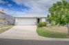 Elevated Comfort and Versatile Living in a Peaceful Glen Eden Cul De Sac