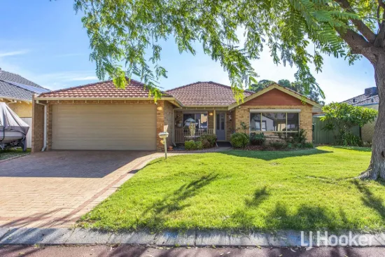 Coastal Living with Flexibility & Lifestyle Appeal in Coco C’Bay