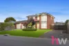 LARGE FAMILY HOME WITH SIDE ACCESS & A SHED!