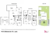 LARGE FAMILY HOME WITH SIDE ACCESS & A SHED!