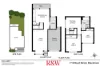 Rare Opportunity - Fully Leased 11-Townhouse