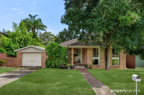 First Home Buyers and Investors - Outstanding Entry Opportunity