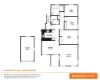 First Home Buyers and Investors - Outstanding Entry Opportunity