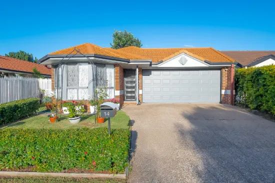 Charming Renovated Family Oasis - Your Dream Home Awaits!
