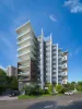 Serenity Surfers Paradise