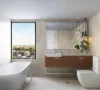 Serenity Surfers Paradise