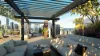 Serenity Surfers Paradise