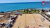 Absolute Beach Front Land