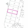 Absolute Beach Front Land