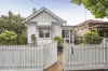 Timeless character home in a prime central setting
