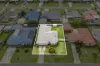 SPACIOUS & VERSATILE 4 BEDROOM BRICK FAMILY HOME WITH ROOM TO MOVE