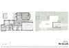 SPACIOUS & VERSATILE 4 BEDROOM BRICK FAMILY HOME WITH ROOM TO MOVE