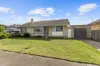 Act Fast – Prime Opportunity in a Sought-After Location!