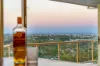Quite Possibly The Sunshine Coast's Best View