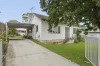 IDEAL INVESTMENT OR FIRST HOME OPPORTUNITY