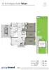 IDEAL INVESTMENT OR FIRST HOME OPPORTUNITY