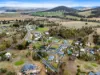 Calling all buyers looking for a project!