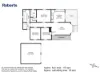 Calling all buyers looking for a project!