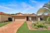 Spacious Family Living with Multiple Living Zones in Prime North Lakes Location