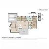 Spacious Family Living with Multiple Living Zones in Prime North Lakes Location