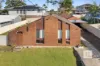 Renovated Brick Beauty with a Brand-New Pool on 624sqm