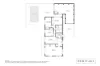 Renovated Brick Beauty with a Brand-New Pool on 624sqm
