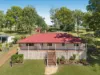 Country Living with Space, Views and Verandahs