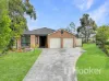 Relaxed Family Living in a Peaceful Pocket of St Georges Basin