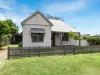 Charming Federation Style  - Close to Town