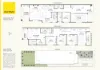 Brand New Architectural Masterpiece with Multiple Living Spaces in a Prime Setting