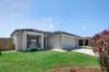 BIG BIG BIG 753sqm Block with Freshly Painted Lowset - Ready to Move In