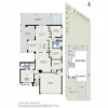 BIG BIG BIG 753sqm Block with Freshly Painted Lowset - Ready to Move In