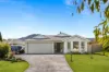 Single Level Home with Spacious Living
