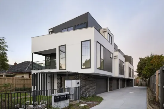 14 Emily Street, Carnegie