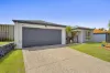 RARE BUYING OPPURTUNITY / PRIME ARUNDEL LOCATION