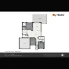 RARE BUYING OPPURTUNITY / PRIME ARUNDEL LOCATION
