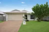 Spacious family home with practical layout and outdoor flow