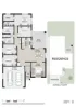 Spacious family home with practical layout and outdoor flow
