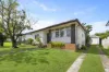 HIGH-SIDE DEVELOPMENT OPPORTUNITY - OPEN TO VIEW SAT 28/03/2026 @ 1-1.30PM