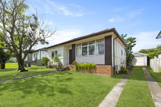 HIGH-SIDE DEVELOPMENT OPPORTUNITY - OPEN TO VIEW SAT 28/03/2026 @ 1-1.30PM