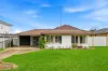 Quiet Cul-de-sac FAMILY LIVING - 752sqm block!