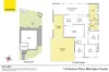 Quiet Cul-de-sac FAMILY LIVING - 752sqm block!