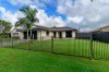 Family Home with all New Sparkle on 600m2