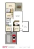 Family Home with all New Sparkle on 600m2