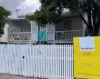 Timeless Bayside Character in One of Sandgate's Most Exclusive Avenues