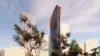 14 First Avenue, Broadbeach