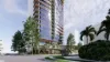 14 First Avenue, Broadbeach